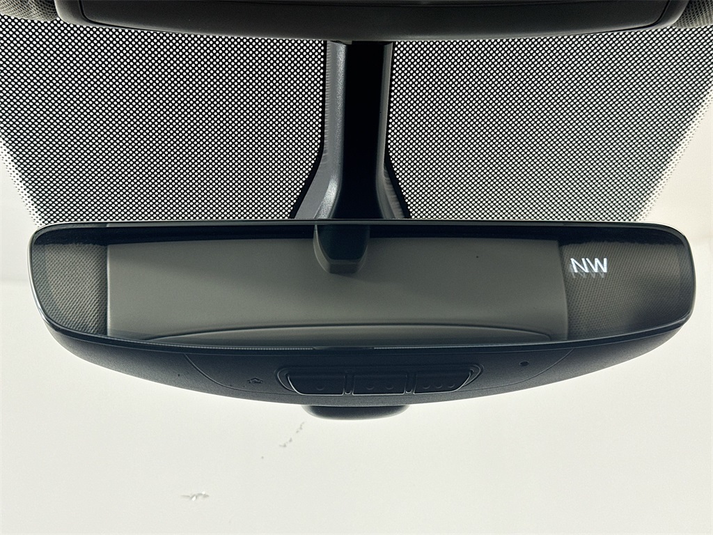 2021 Volkswagen Atlas V6 SE Technology photo 37