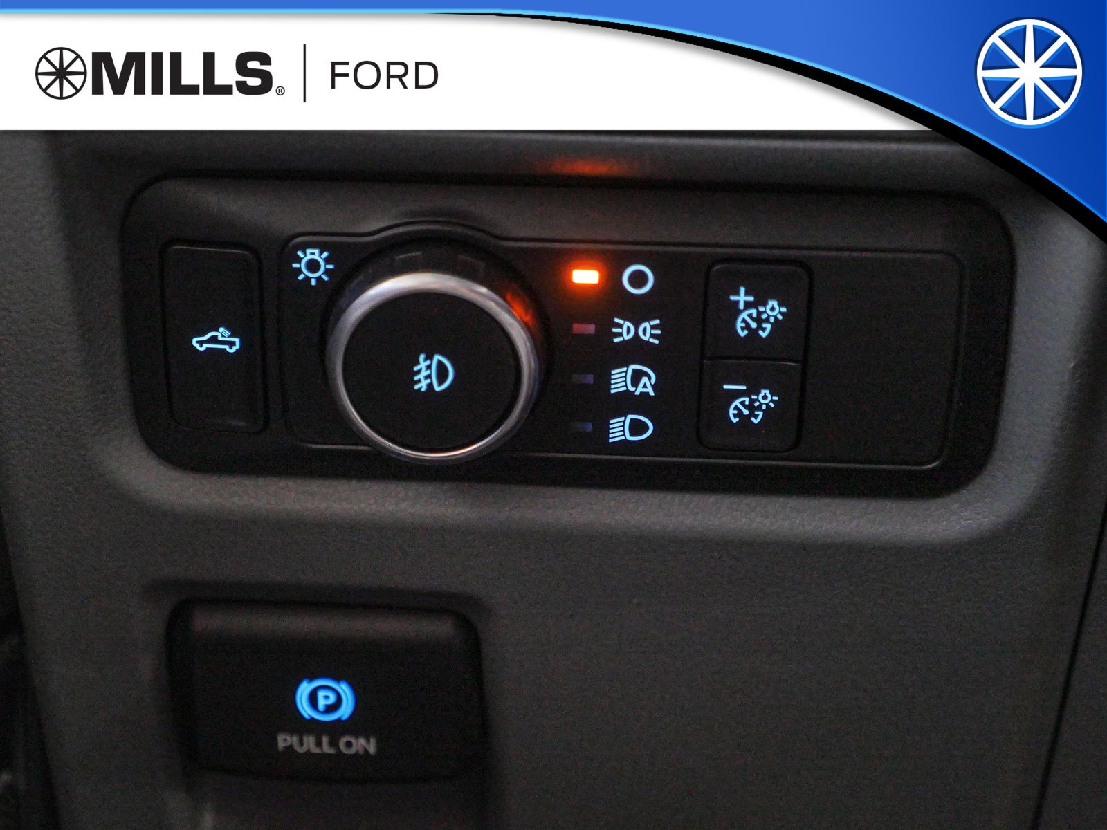 2022 Ford F-150 XLT photo 25
