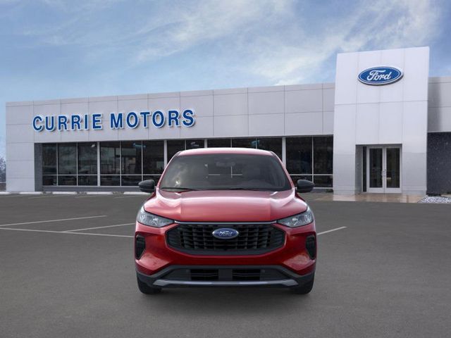 2026 FORD ESCAPE - Image 37