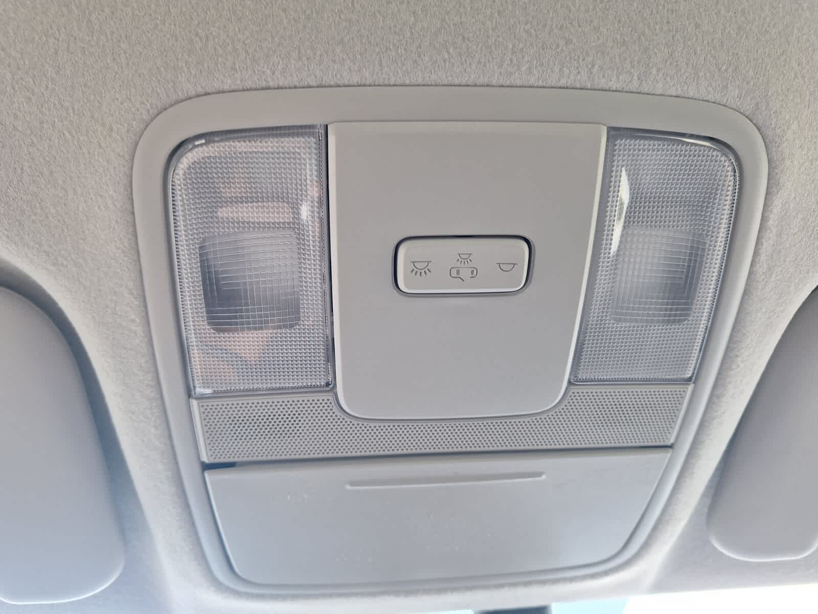 2024 Kia Forte LXS photo 19
