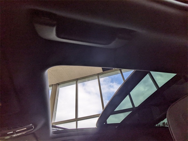 View 16