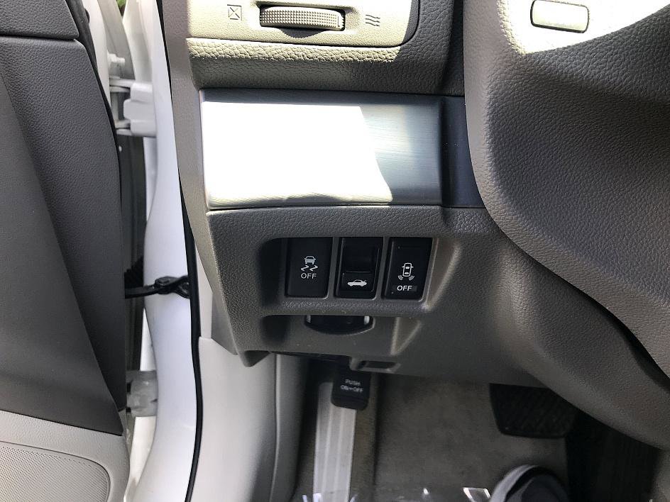 2013 Infiniti G37 x photo 18