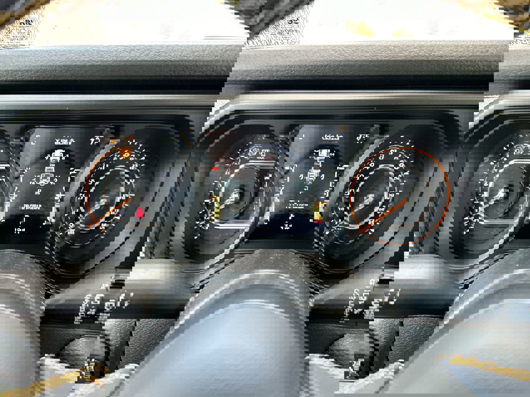 2024 Jeep Wrangler Sport S photo 15