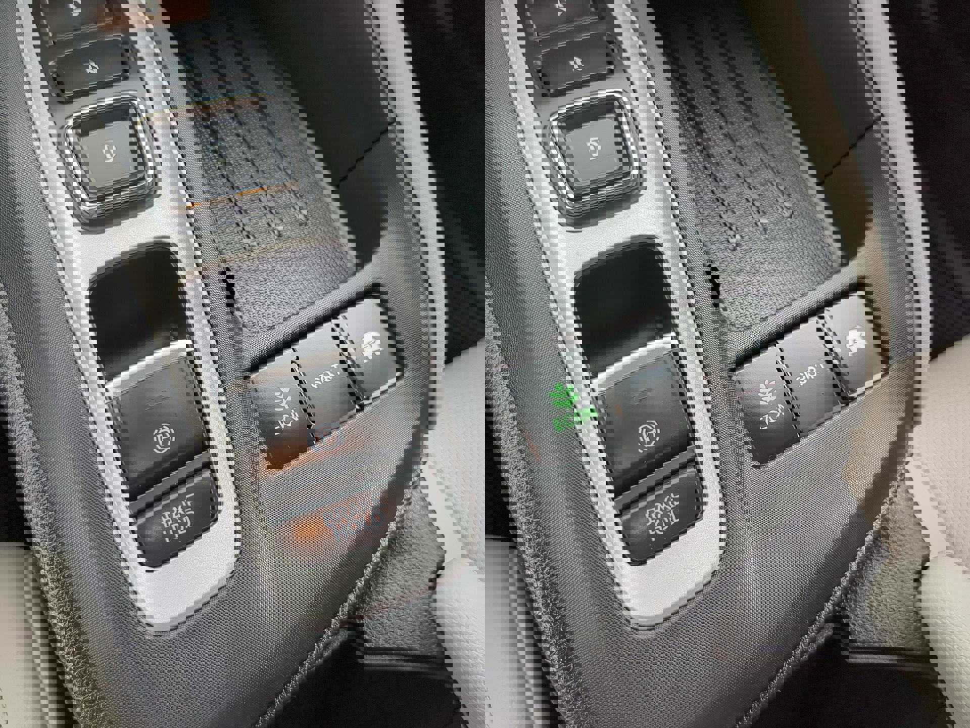 View 29