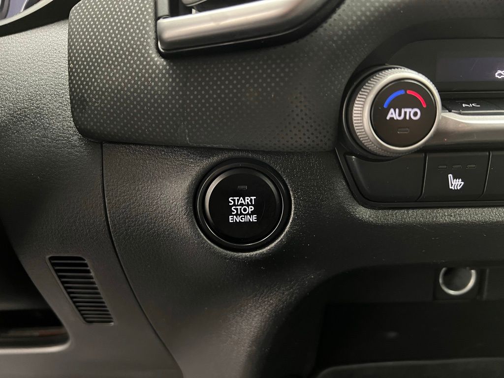 2024 Mazda CX-50 2.5 S Preferred photo 21