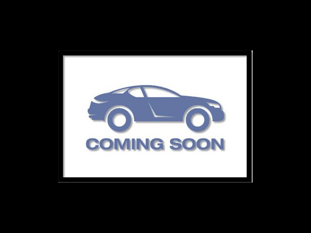 2025 Mazda CX-50 Premium's photo