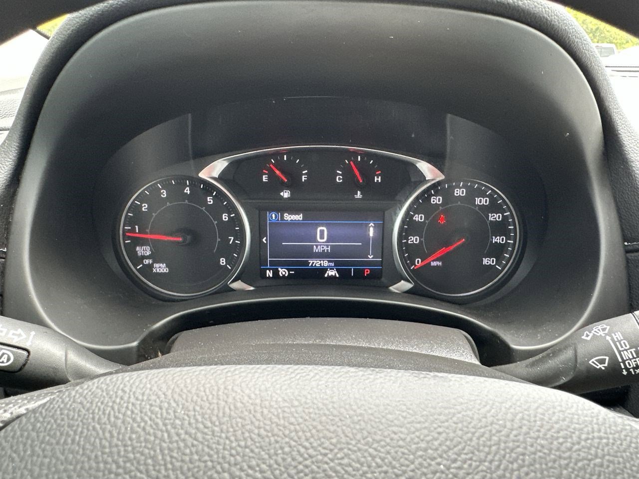 View 24