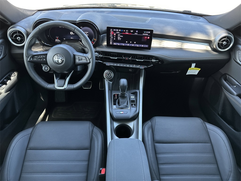 View 15