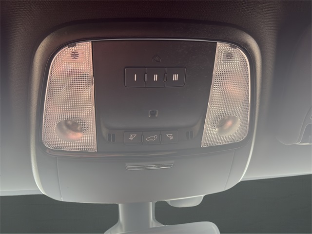 2023 Dodge Durango GT photo 25