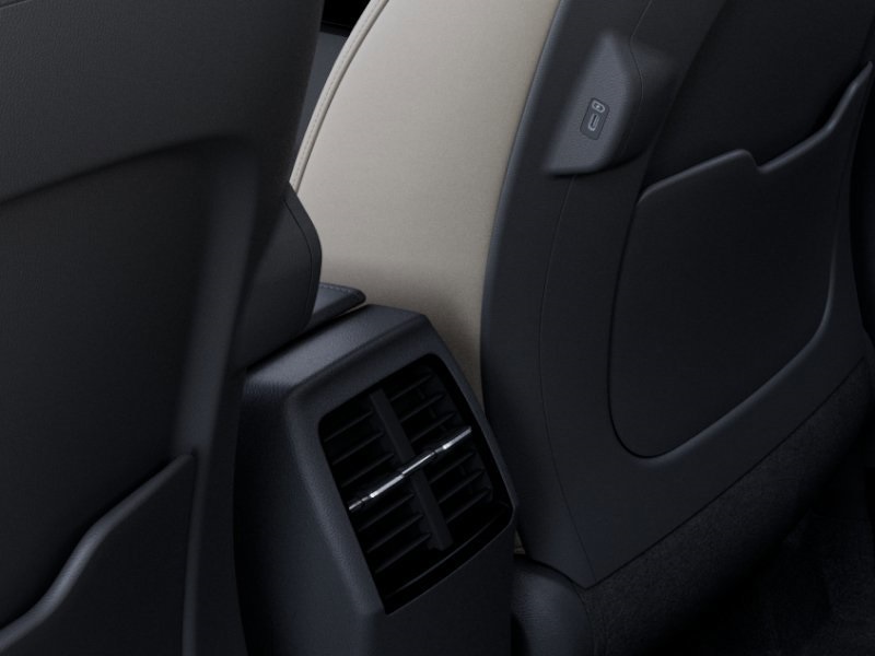 2025 Kia Niro EX photo 20
