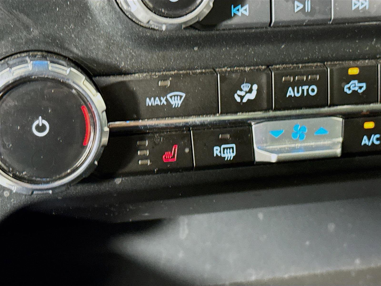 2024 Ford F-150 XLT photo 20