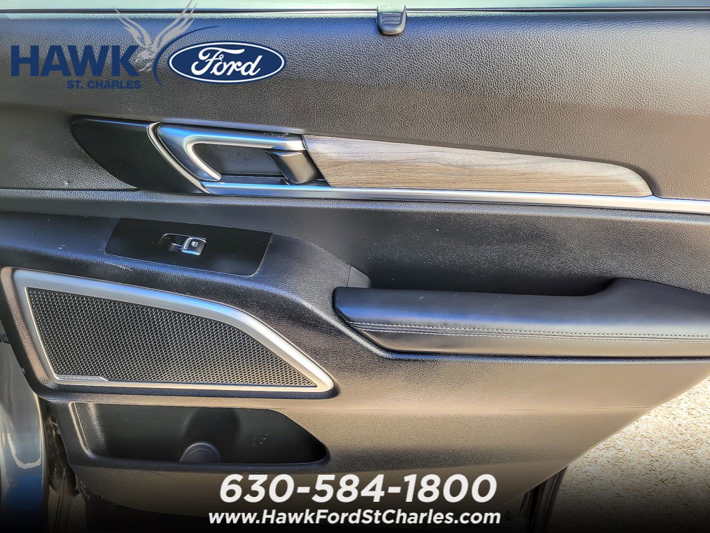 2022 KIA TELLURIDE - Image 21