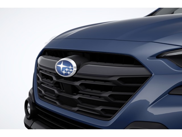 2025 Subaru Outback Premium photo 11