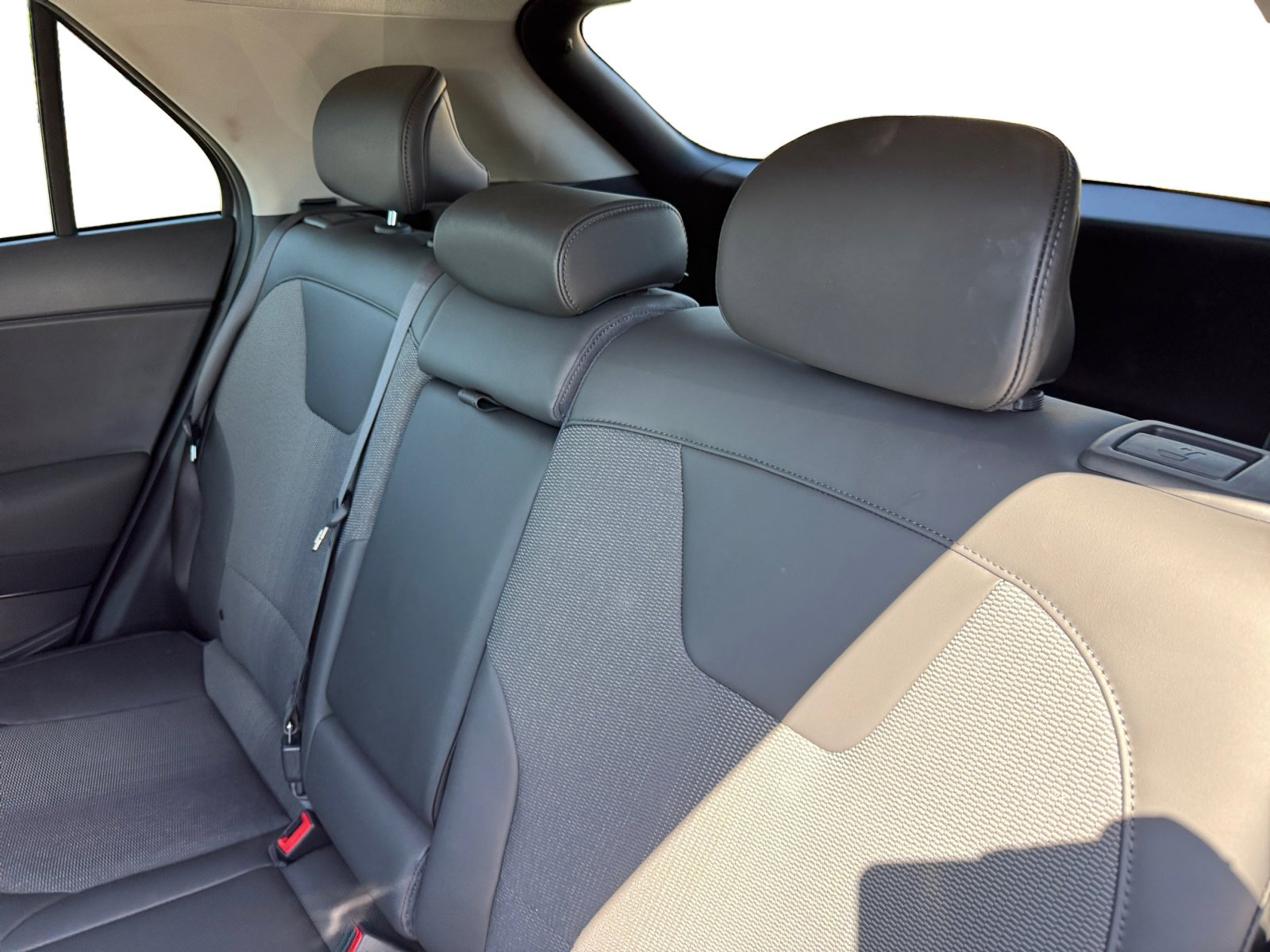 2023 Kia Niro EX Touring photo 16