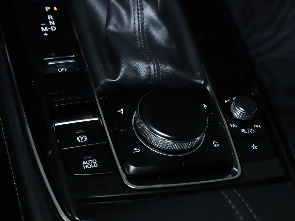 2023 Mazda CX-30 2.5 S Preferred photo 24