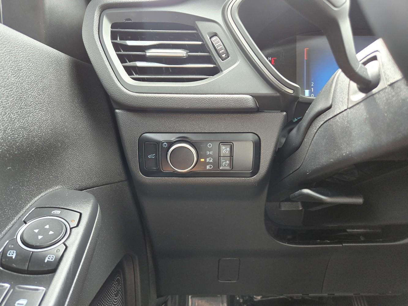 2024 Ford Escape Active photo 19