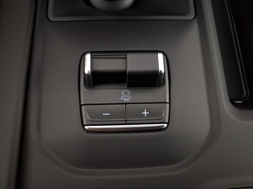 2025 Gmc Sierra 1500 Denali Ultimate photo 15