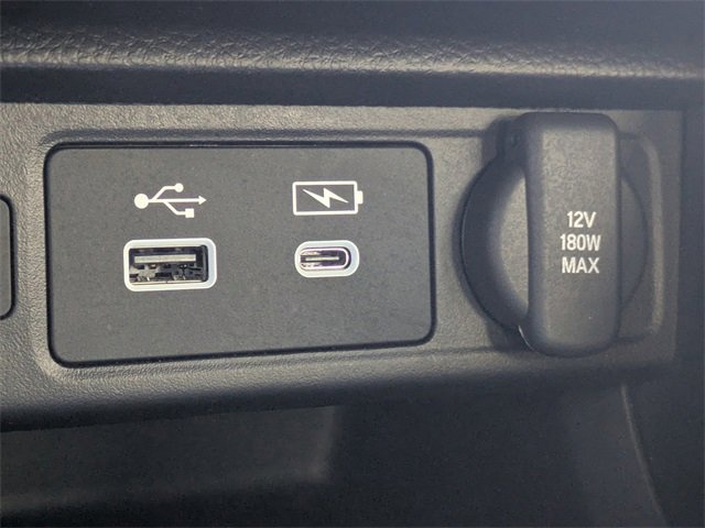 2024 Acura Integra Type S photo 24