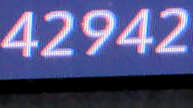 3GKALPEG0PL193861