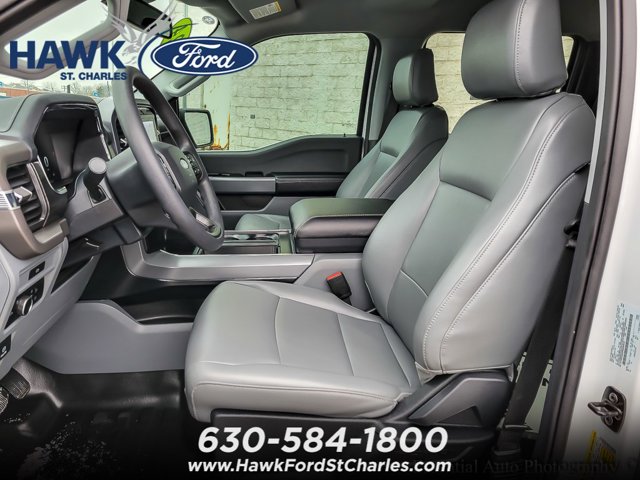 2024 FORD F-150 - Image 29