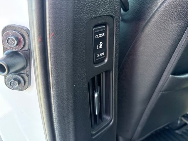 2023 Honda Odyssey Elite photo 15