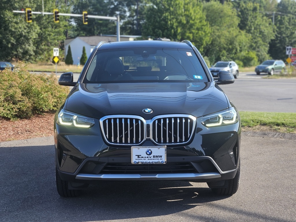 WBX57DP0XRN248130