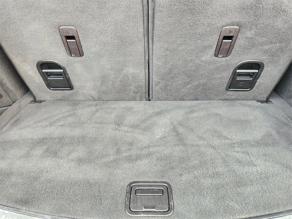 2020 Acura MDX Technology photo 28