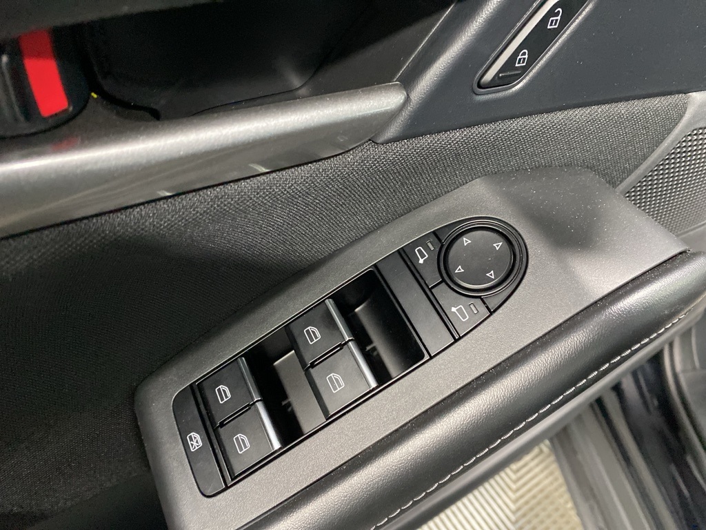 2025 Mazda CX-30 2.5 S photo 17
