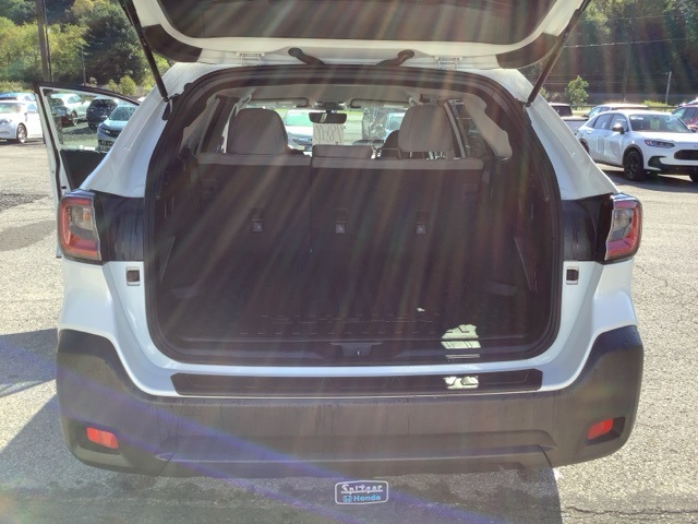 2024 Subaru Outback Premium photo 18