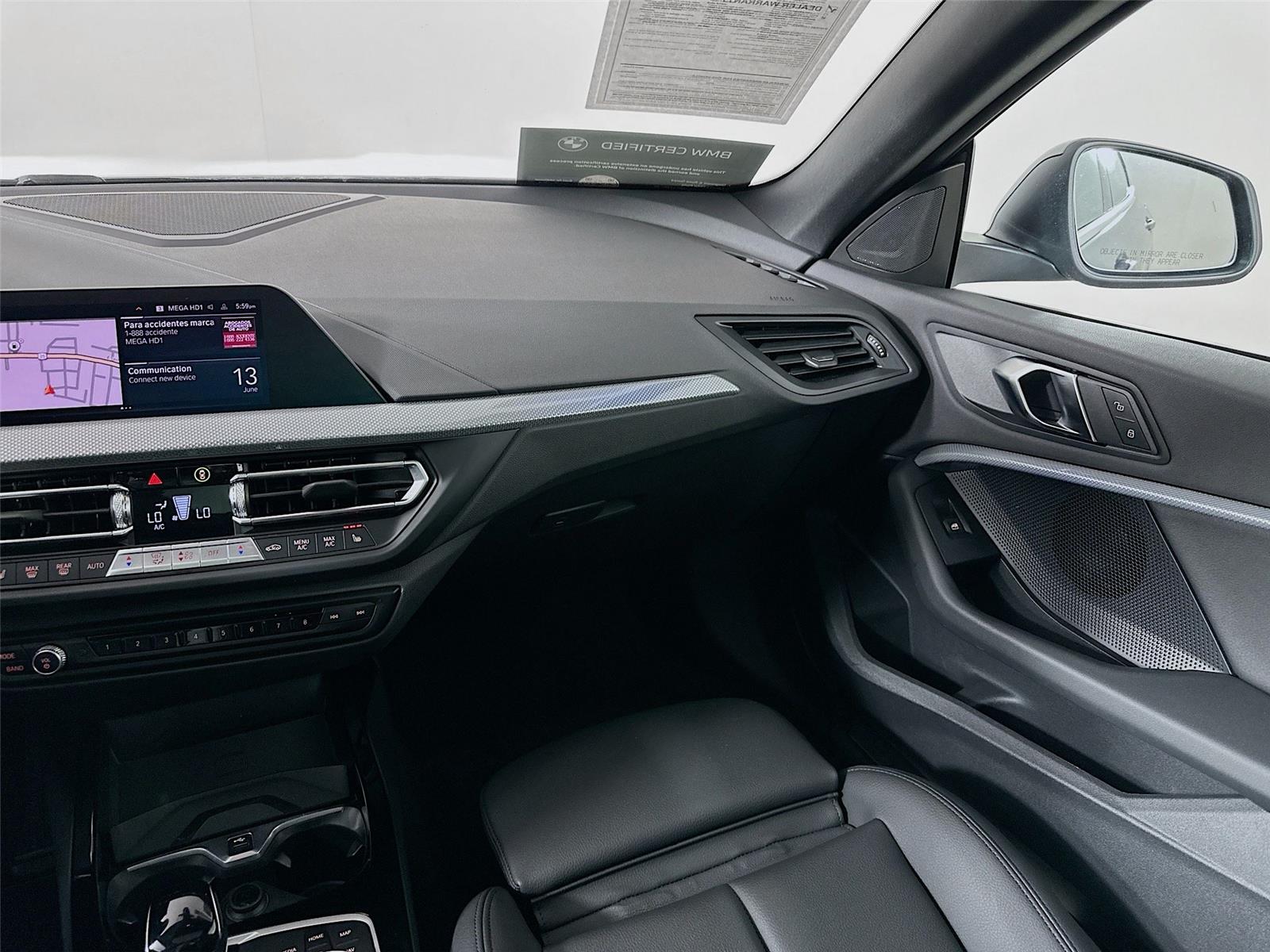 2024 Bmw 228i xDrive Gran Coupe photo 24