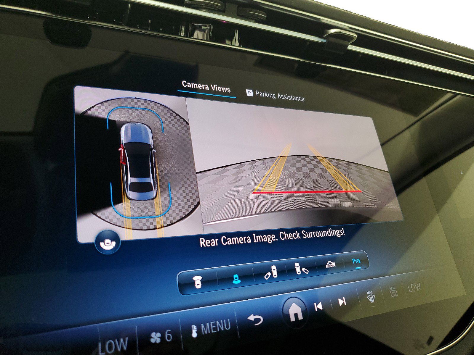 2025 Mercedes Benz E 450 4MATIC photo 26