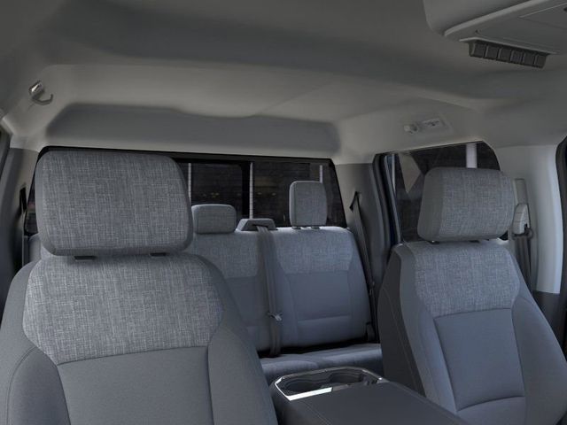 2026 FORD F-350 - Image 44