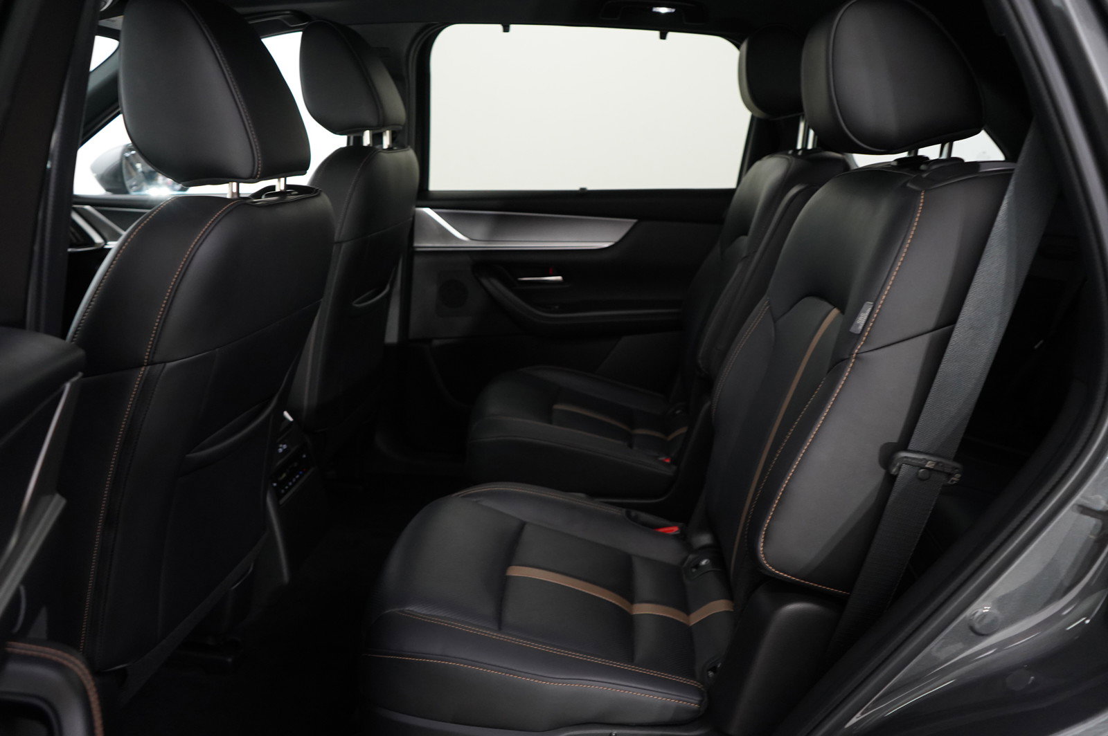 2024 Mazda CX-90 Premium Plus photo 15