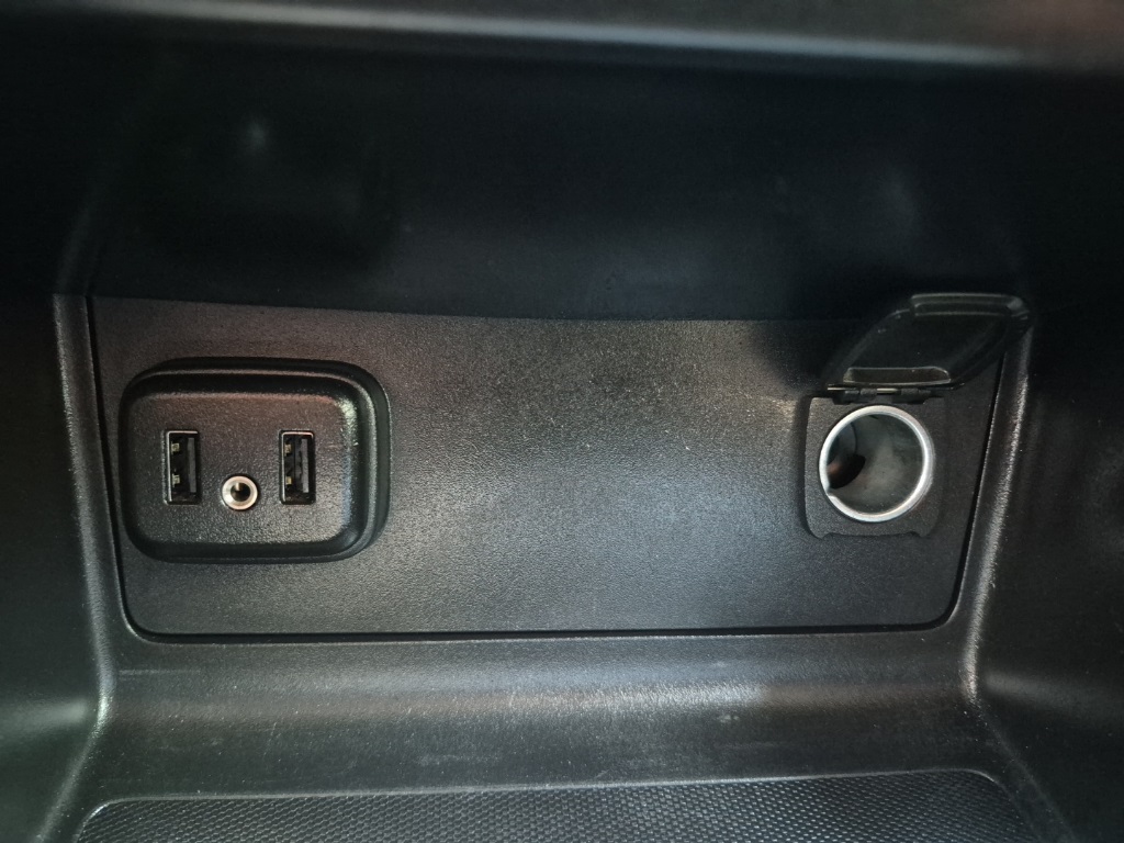 2019 Chevrolet Colorado LT photo 19