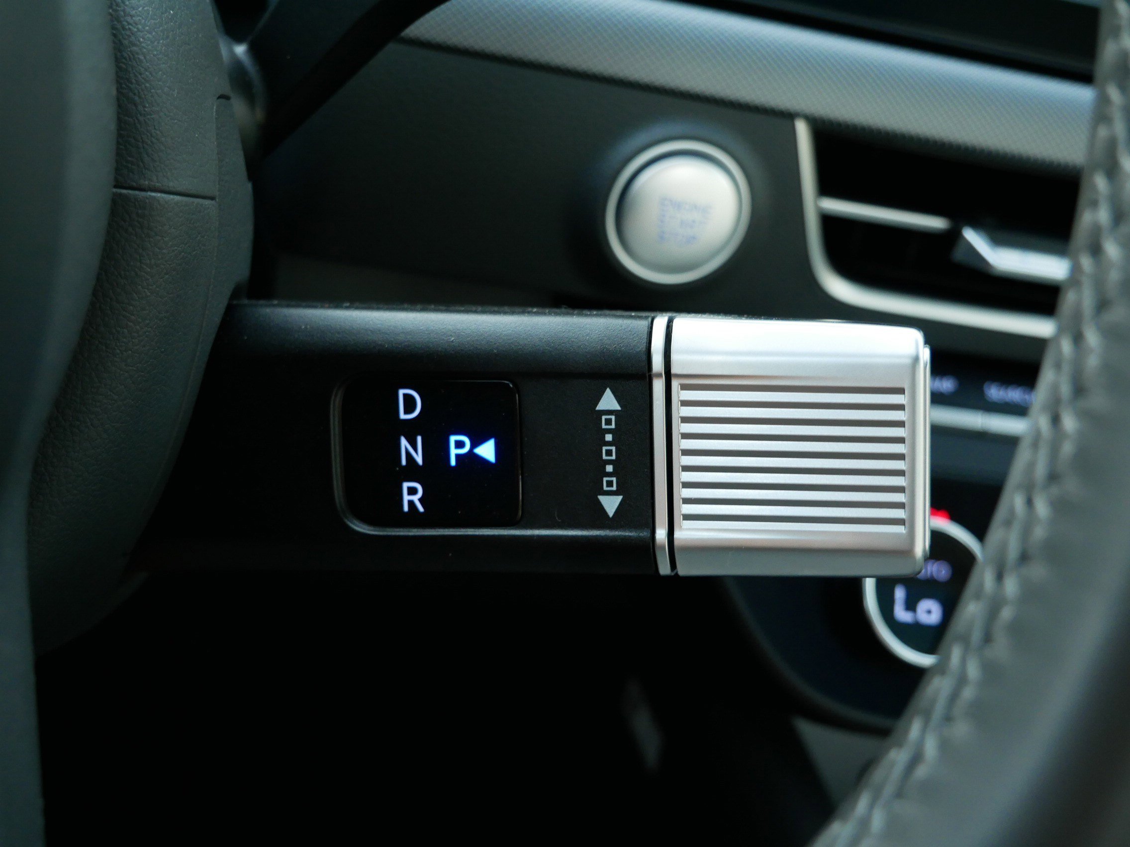 2024 Hyundai Sonata SEL Convenience photo 23