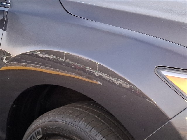 2014 Acura RDX Technology photo 10