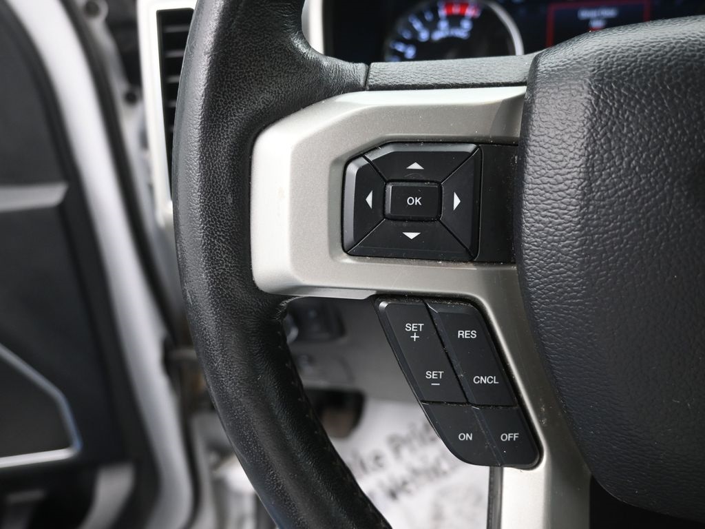 2021 Ford F-250 photo 7