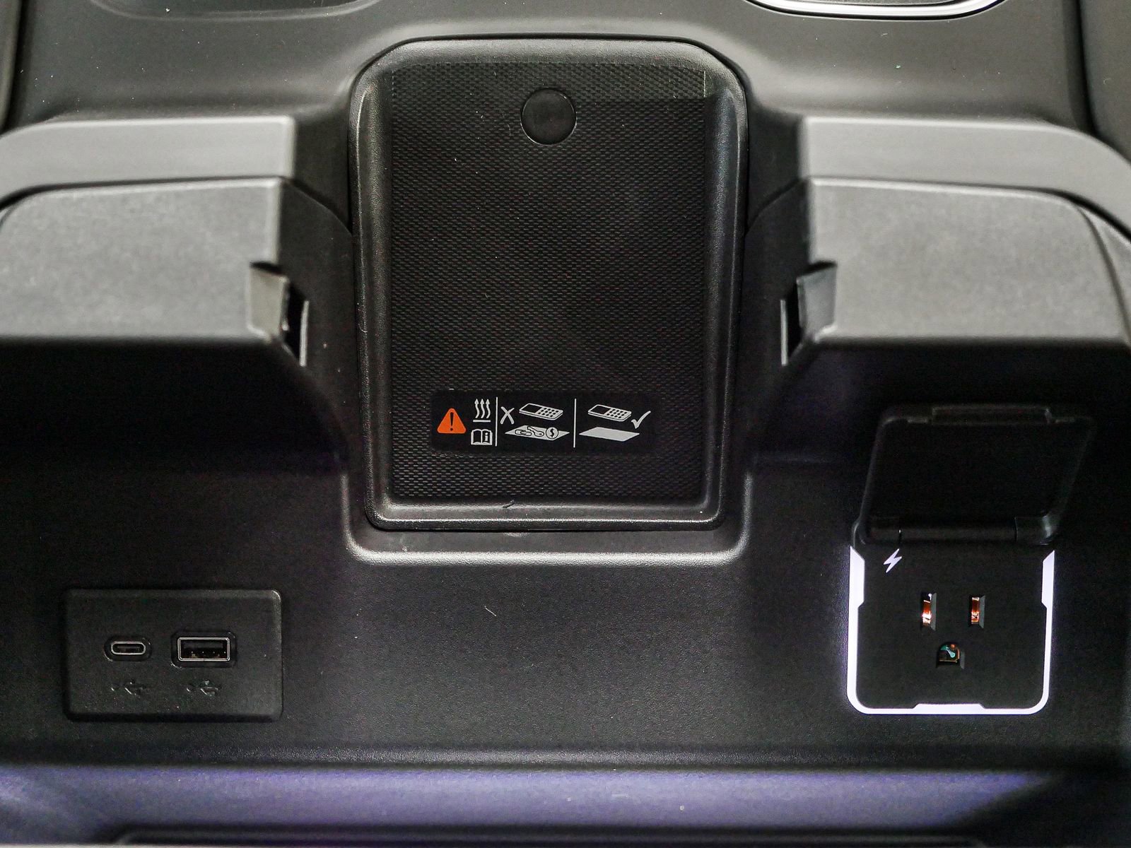 2025 Gmc Sierra 3500 HD Denali Ultimate photo 28