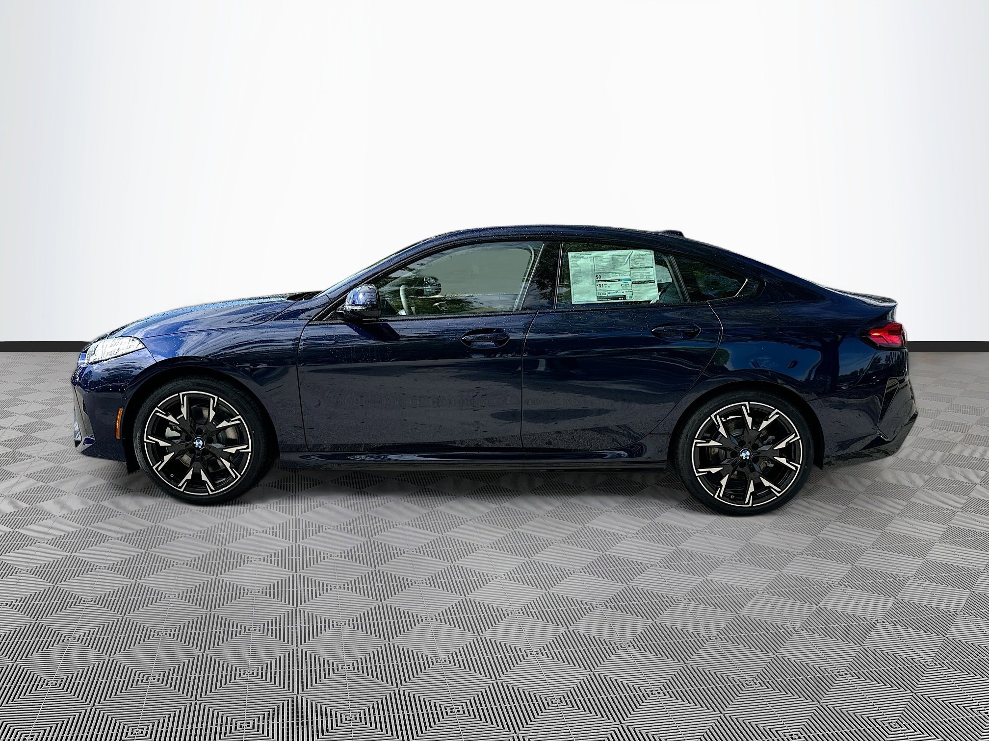 2026 Bmw 228 photo 4
