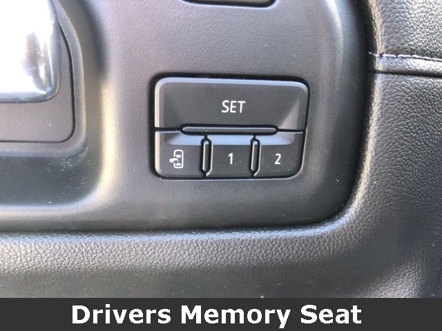 2021 Gmc Sierra 1500 Denali photo 12