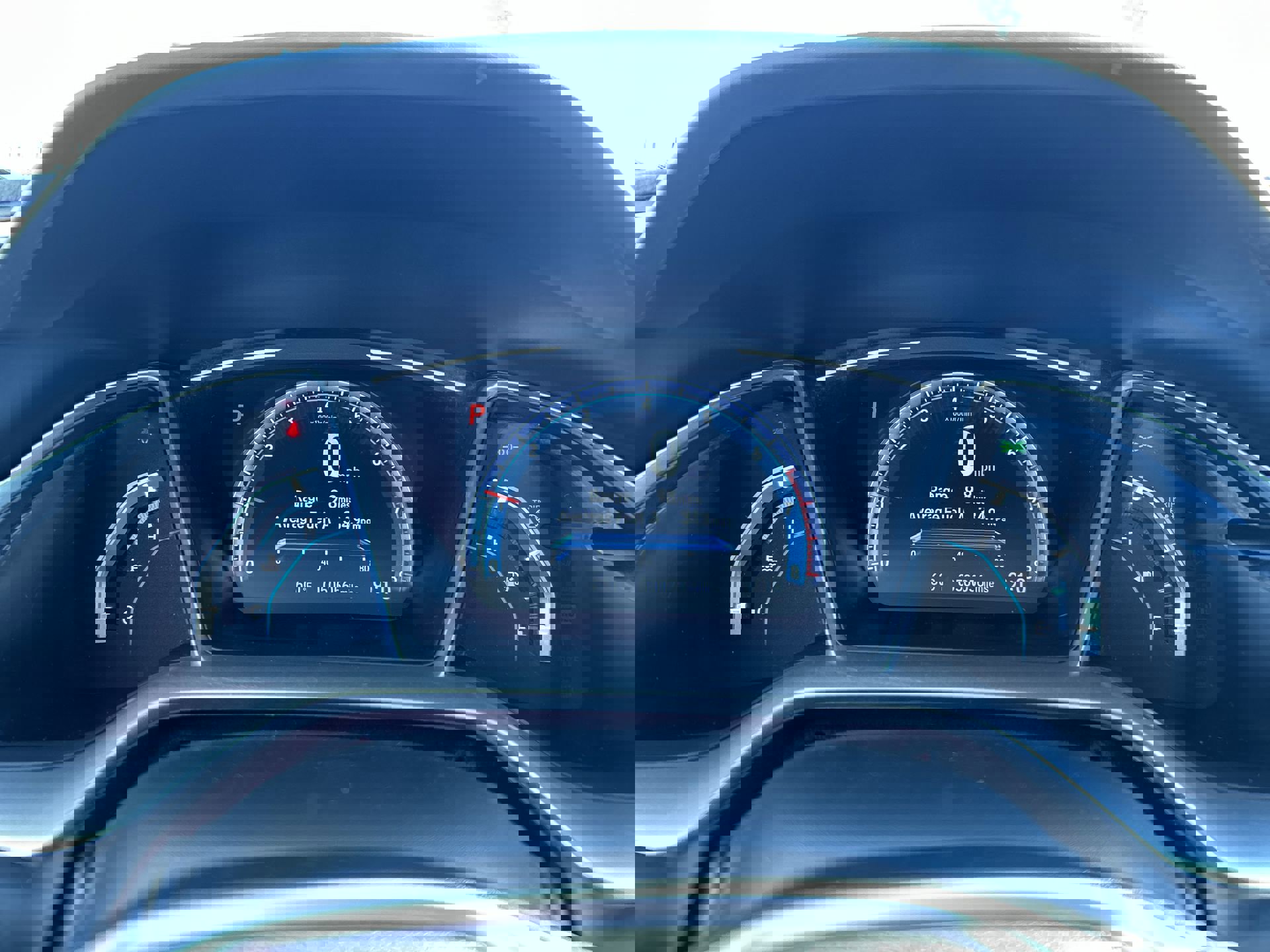 View 43