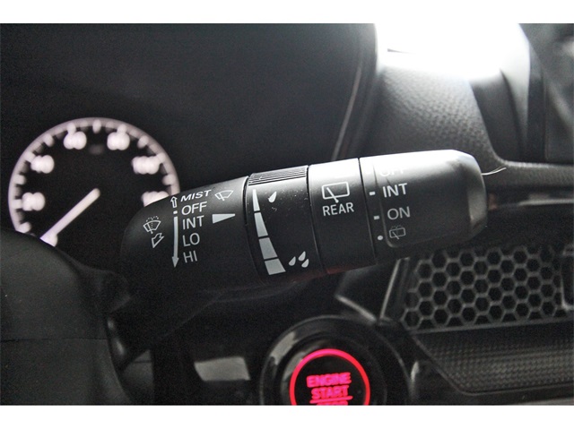 2023 Honda CR-V EX-L photo 15
