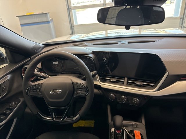 View 30