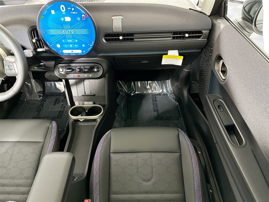 View 26