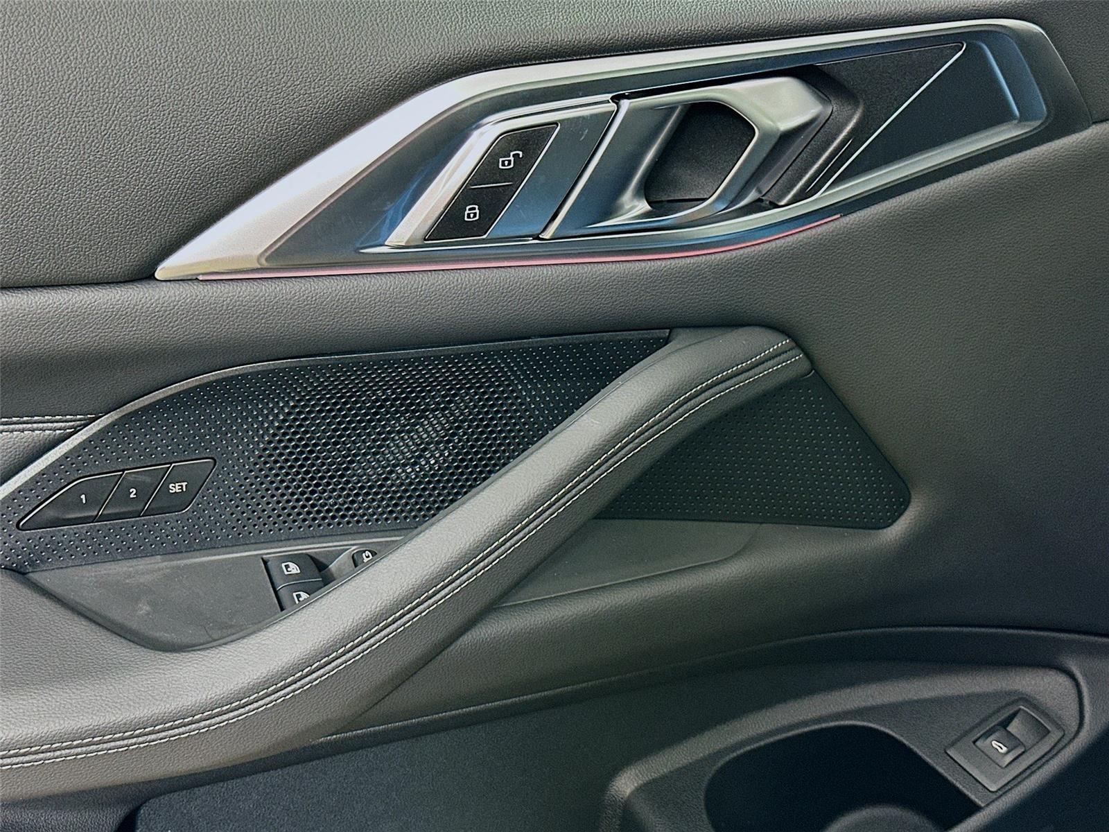 2026 Bmw 430i xDrive photo 18