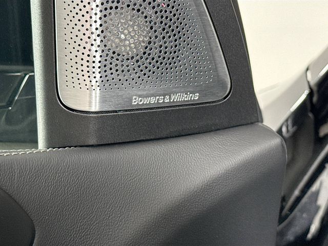 2026 Bmw X7 ALPINA XB7 photo 18