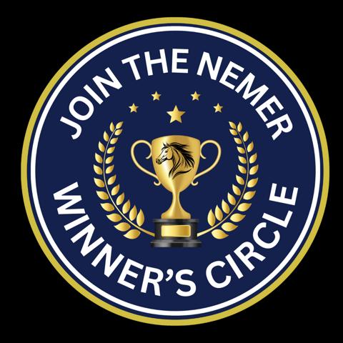 2025 Dodge Durango GT's photo