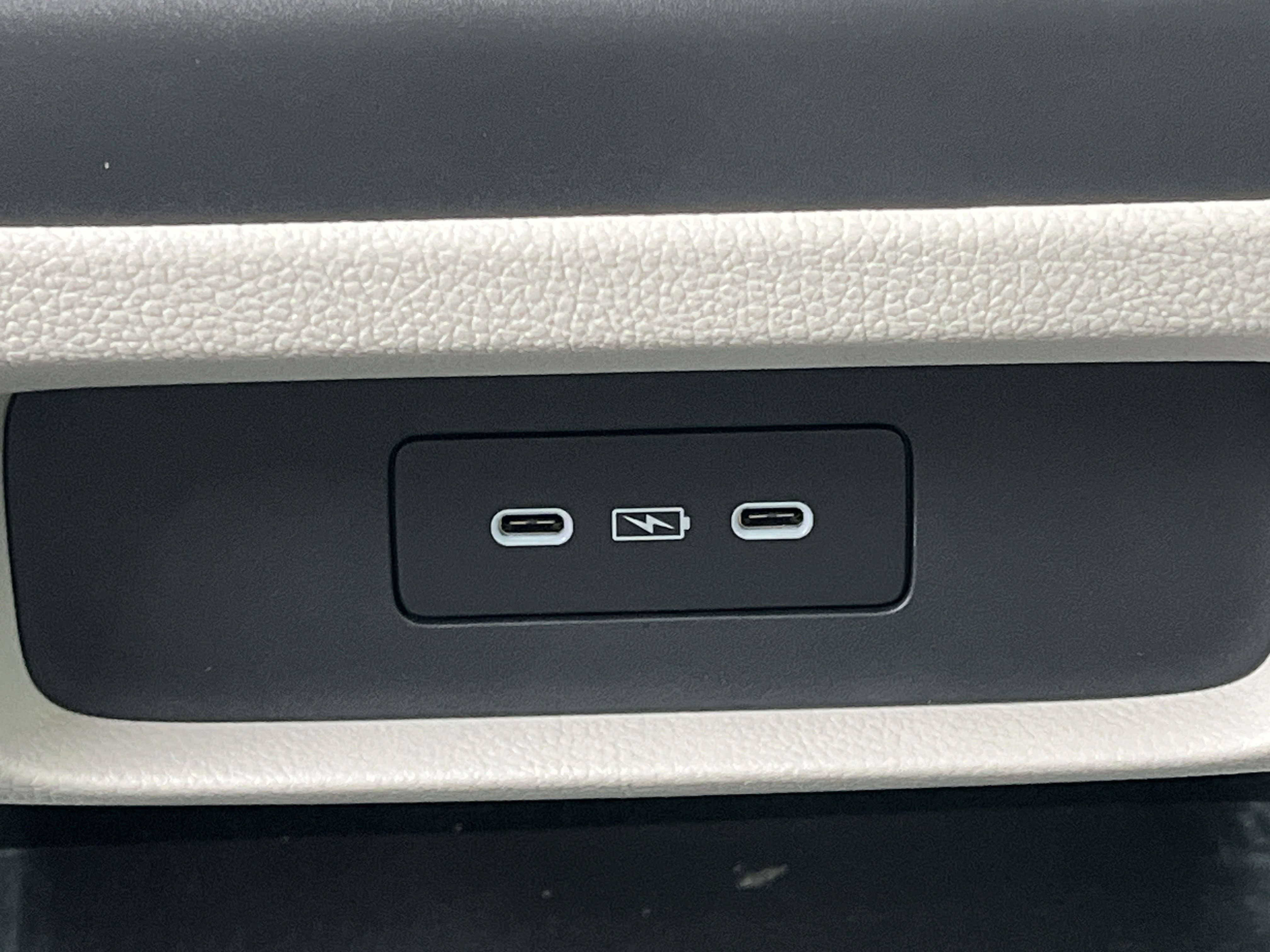 2026 Honda Odyssey EX-L photo 8