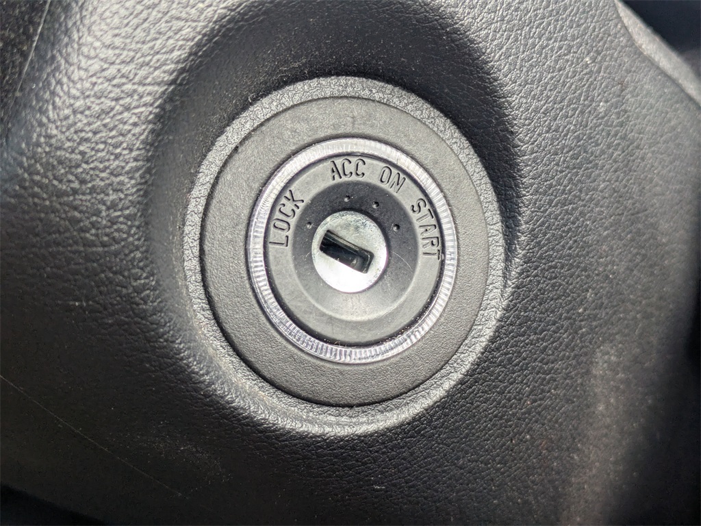 2021 Kia Sportage LX photo 29