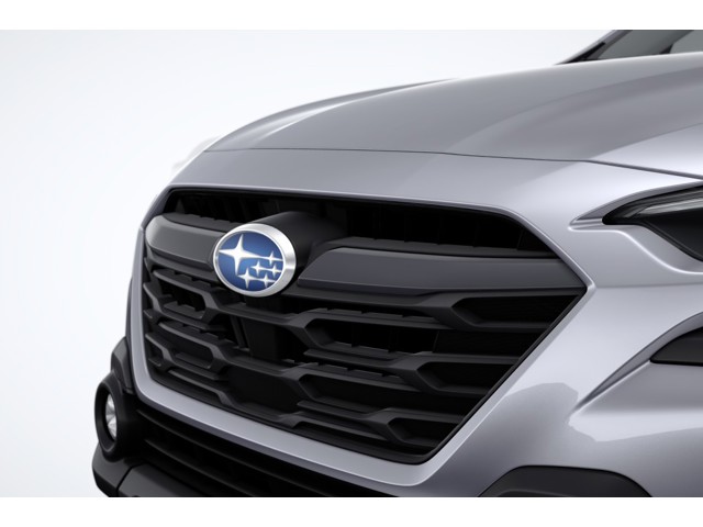 2025 Subaru Outback Premium photo 11